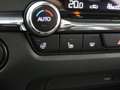 Mazda CX-30 2.0 e-SkyActiv-G M Hybrid Comfort | Trekhaak | Rood - thumbnail 24