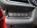 Mazda CX-30 2.0 e-SkyActiv-G M Hybrid Comfort | Trekhaak | Rood - thumbnail 26