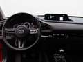 Mazda CX-30 2.0 e-SkyActiv-G M Hybrid Comfort | Trekhaak | Rood - thumbnail 9