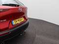 Mazda CX-30 2.0 e-SkyActiv-G M Hybrid Comfort | Trekhaak | Rood - thumbnail 37