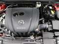 Mazda CX-30 2.0 e-SkyActiv-G M Hybrid Comfort | Trekhaak | Rood - thumbnail 34