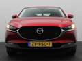 Mazda CX-30 2.0 e-SkyActiv-G M Hybrid Comfort | Trekhaak | Rood - thumbnail 8