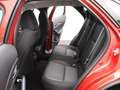 Mazda CX-30 2.0 e-SkyActiv-G M Hybrid Comfort | Trekhaak | Rood - thumbnail 14