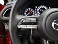 Mazda CX-30 2.0 e-SkyActiv-G M Hybrid Comfort | Trekhaak | Rood - thumbnail 21