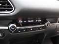 Mazda CX-30 2.0 e-SkyActiv-G M Hybrid Comfort | Trekhaak | Rood - thumbnail 23