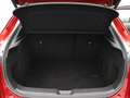 Mazda CX-30 2.0 e-SkyActiv-G M Hybrid Comfort | Trekhaak | Rood - thumbnail 29