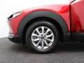 Mazda CX-30 2.0 e-SkyActiv-G M Hybrid Comfort | Trekhaak | Rood - thumbnail 17