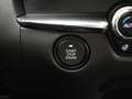 Mazda CX-30 2.0 e-SkyActiv-G M Hybrid Comfort | Trekhaak | Rood - thumbnail 20