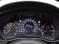Mazda CX-30 2.0 e-SkyActiv-G M Hybrid Comfort | Trekhaak | Rood - thumbnail 10