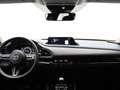 Mazda CX-30 2.0 e-SkyActiv-G M Hybrid Comfort | Trekhaak | Rood - thumbnail 33