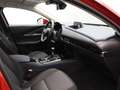 Mazda CX-30 2.0 e-SkyActiv-G M Hybrid Comfort | Trekhaak | Rood - thumbnail 31