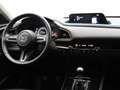 Mazda CX-30 2.0 e-SkyActiv-G M Hybrid Comfort | Trekhaak | Rood - thumbnail 32