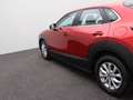 Mazda CX-30 2.0 e-SkyActiv-G M Hybrid Comfort | Trekhaak | Rood - thumbnail 36