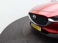 Mazda CX-30 2.0 e-SkyActiv-G M Hybrid Comfort | Trekhaak | Rood - thumbnail 35