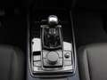 Mazda CX-30 2.0 e-SkyActiv-G M Hybrid Comfort | Trekhaak | Rood - thumbnail 12