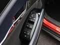 Mazda CX-30 2.0 e-SkyActiv-G M Hybrid Comfort | Trekhaak | Rood - thumbnail 27