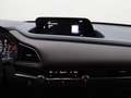 Mazda CX-30 2.0 e-SkyActiv-G M Hybrid Comfort | Trekhaak | Rood - thumbnail 11