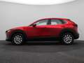 Mazda CX-30 2.0 e-SkyActiv-G M Hybrid Comfort | Trekhaak | Rood - thumbnail 2