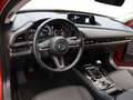 Mazda CX-30 2.0 e-SkyActiv-G M Hybrid Comfort | Trekhaak | Rood - thumbnail 28