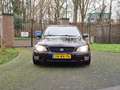 Lexus IS 200 Business Schwarz - thumbnail 6