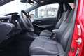 Toyota Corolla 1.8 HYBRID STYLE 5-DEURS KEYLESS 17"LM-VELGEN PRIV Rouge - thumbnail 14
