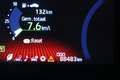 Toyota Corolla 1.8 HYBRID STYLE 5-DEURS KEYLESS 17"LM-VELGEN PRIV Rouge - thumbnail 20
