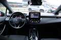 Toyota Corolla 1.8 HYBRID STYLE 5-DEURS KEYLESS 17"LM-VELGEN PRIV Rouge - thumbnail 17