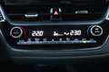 Toyota Corolla 1.8 HYBRID STYLE 5-DEURS KEYLESS 17"LM-VELGEN PRIV Rouge - thumbnail 27