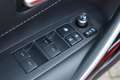 Toyota Corolla 1.8 HYBRID STYLE 5-DEURS KEYLESS 17"LM-VELGEN PRIV Rouge - thumbnail 16