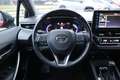 Toyota Corolla 1.8 HYBRID STYLE 5-DEURS KEYLESS 17"LM-VELGEN PRIV Rouge - thumbnail 18