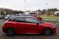 Toyota Corolla 1.8 HYBRID STYLE 5-DEURS KEYLESS 17"LM-VELGEN PRIV Rouge - thumbnail 7