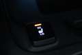 Toyota Corolla 1.8 HYBRID STYLE 5-DEURS KEYLESS 17"LM-VELGEN PRIV Rouge - thumbnail 29
