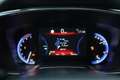 Toyota Corolla 1.8 HYBRID STYLE 5-DEURS KEYLESS 17"LM-VELGEN PRIV Rouge - thumbnail 19