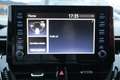 Toyota Corolla 1.8 HYBRID STYLE 5-DEURS KEYLESS 17"LM-VELGEN PRIV Rouge - thumbnail 25