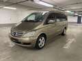 Mercedes-Benz Viano 2.2 CDI Trend Edition lang Beige - thumbnail 1