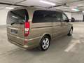 Mercedes-Benz Viano 2.2 CDI Trend Edition lang Beige - thumbnail 4