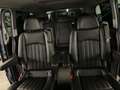 Mercedes-Benz Viano 2.2 CDI Trend Edition lang Beige - thumbnail 18
