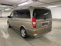 Mercedes-Benz Viano 2.2 CDI Trend Edition lang Beige - thumbnail 5