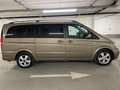 Mercedes-Benz Viano 2.2 CDI Trend Edition lang Beige - thumbnail 3