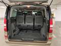 Mercedes-Benz Viano 2.2 CDI Trend Edition lang Beige - thumbnail 7
