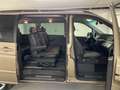 Mercedes-Benz Viano 2.2 CDI Trend Edition lang Beige - thumbnail 10