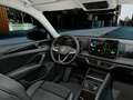 Volkswagen Tiguan 1.5 etsi act 150cv elegance dsg (4 ANNI GAR) - thumbnail 6