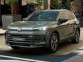 Volkswagen Tiguan 1.5 etsi act 150cv elegance dsg (4 ANNI GAR) - thumbnail 3