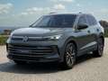 Volkswagen Tiguan 1.5 etsi act 150cv elegance dsg (4 ANNI GAR) - thumbnail 2