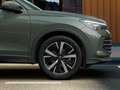 Volkswagen Tiguan 1.5 etsi act 150cv elegance dsg (4 ANNI GAR) - thumbnail 7