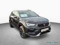CUPRA Ateca VZ 2.0 TSI DSG 4DRIVE AHK AKRA el.HECK SHZ Negro - thumbnail 3