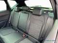 CUPRA Ateca VZ 2.0 TSI DSG 4DRIVE AHK AKRA el.HECK SHZ Schwarz - thumbnail 10