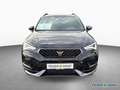 CUPRA Ateca VZ 2.0 TSI DSG 4DRIVE AHK AKRA el.HECK SHZ Negro - thumbnail 2