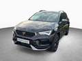 CUPRA Ateca VZ 2.0 TSI DSG 4DRIVE AHK AKRA el.HECK SHZ Schwarz - thumbnail 16