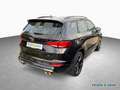 CUPRA Ateca VZ 2.0 TSI DSG 4DRIVE AHK AKRA el.HECK SHZ Schwarz - thumbnail 5